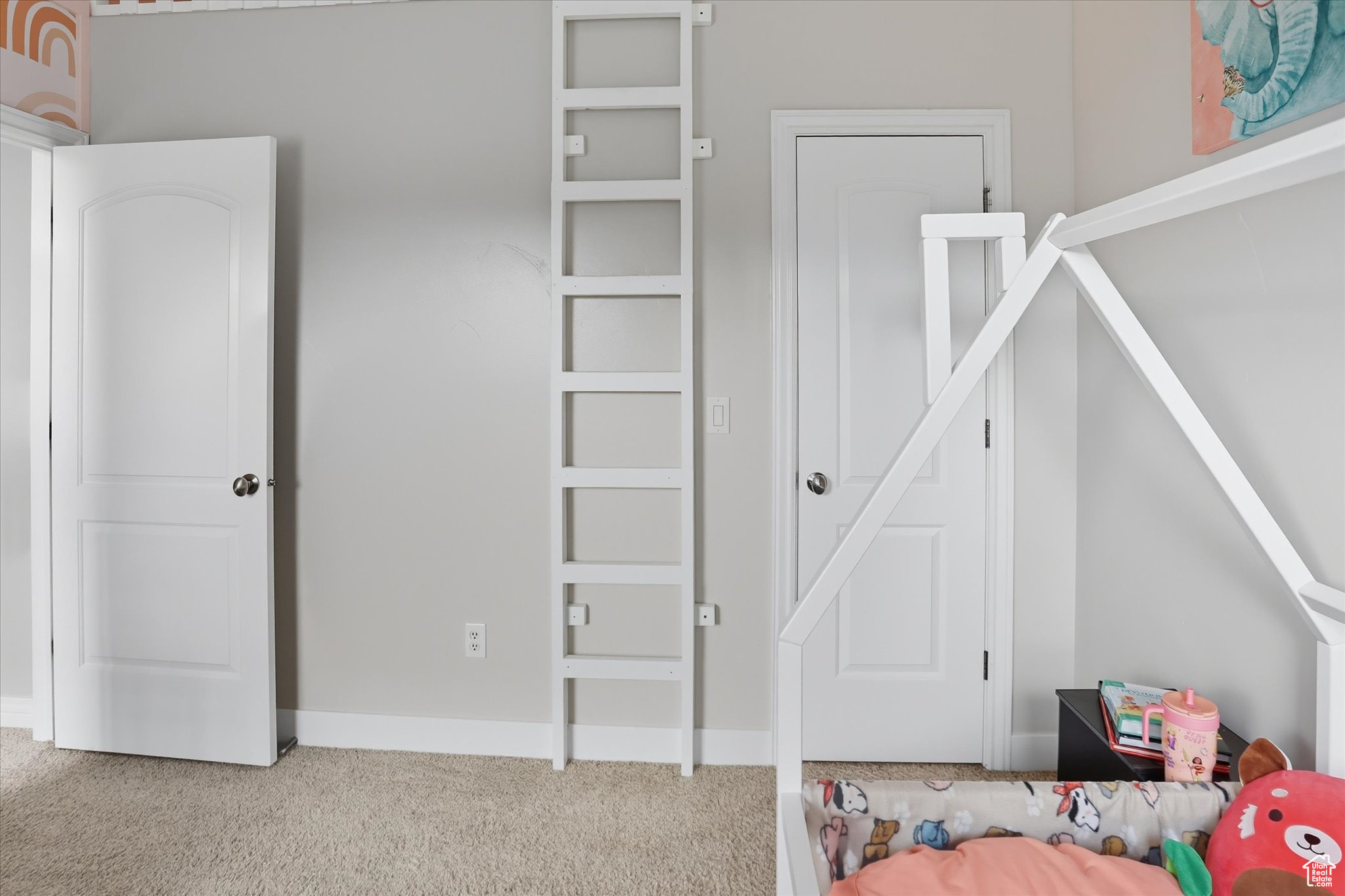 VILLAGE OF FOX HOLLOW - Residential