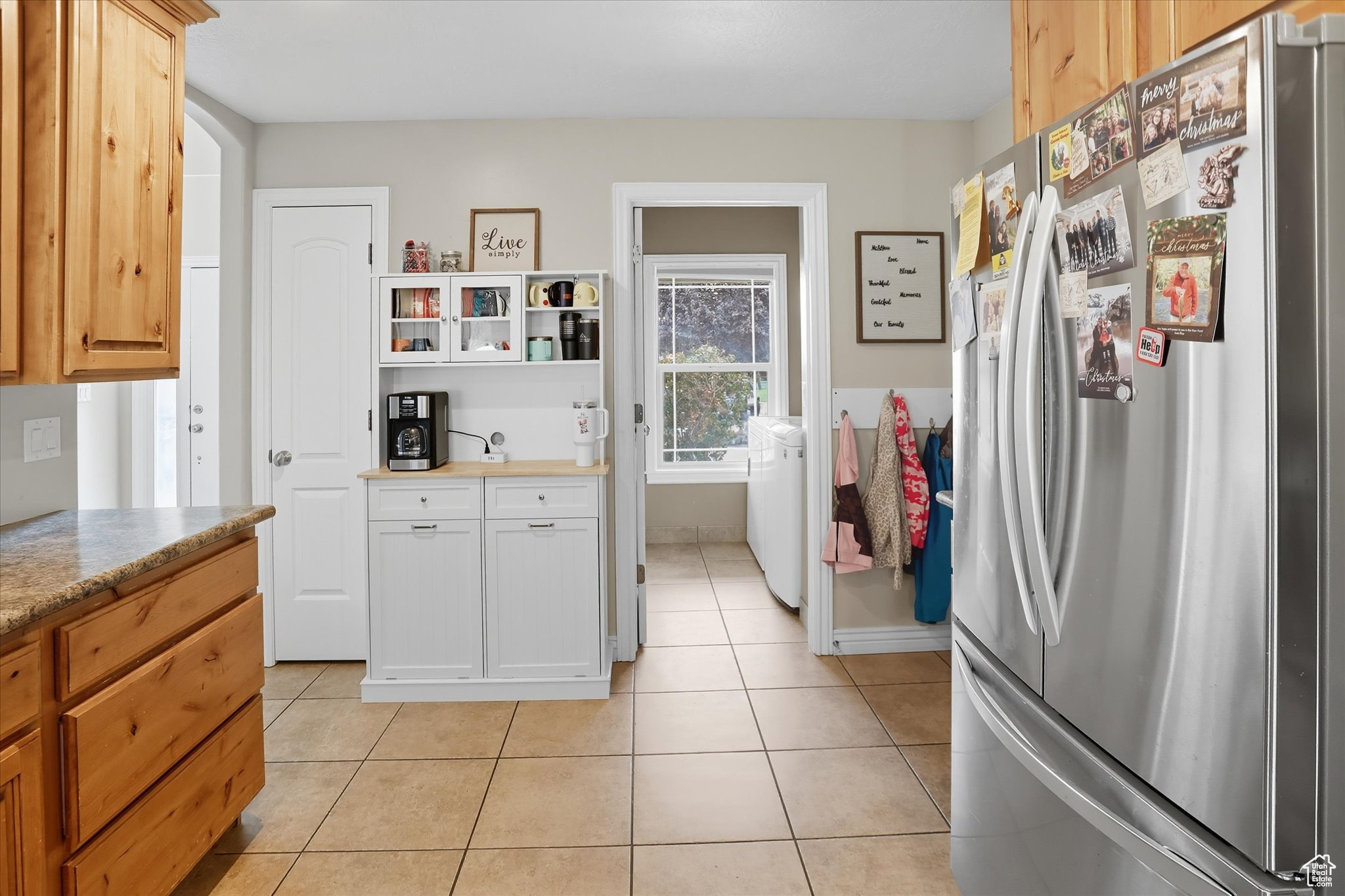 VILLAGE OF FOX HOLLOW - Residential