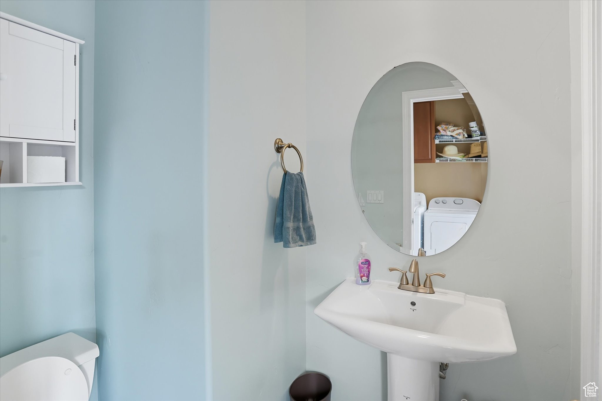 VILLAGE OF FOX HOLLOW - Residential