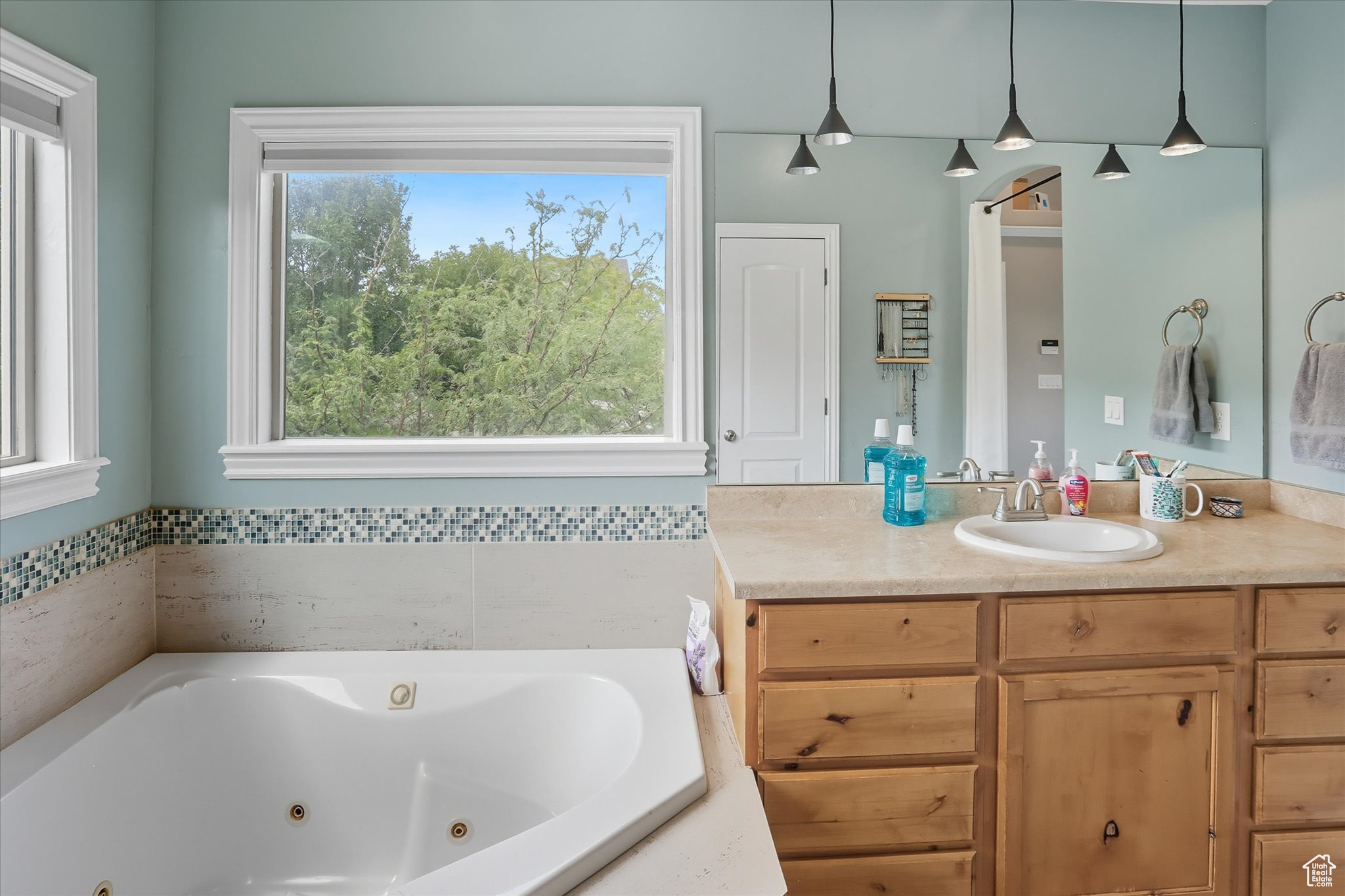 VILLAGE OF FOX HOLLOW - Residential