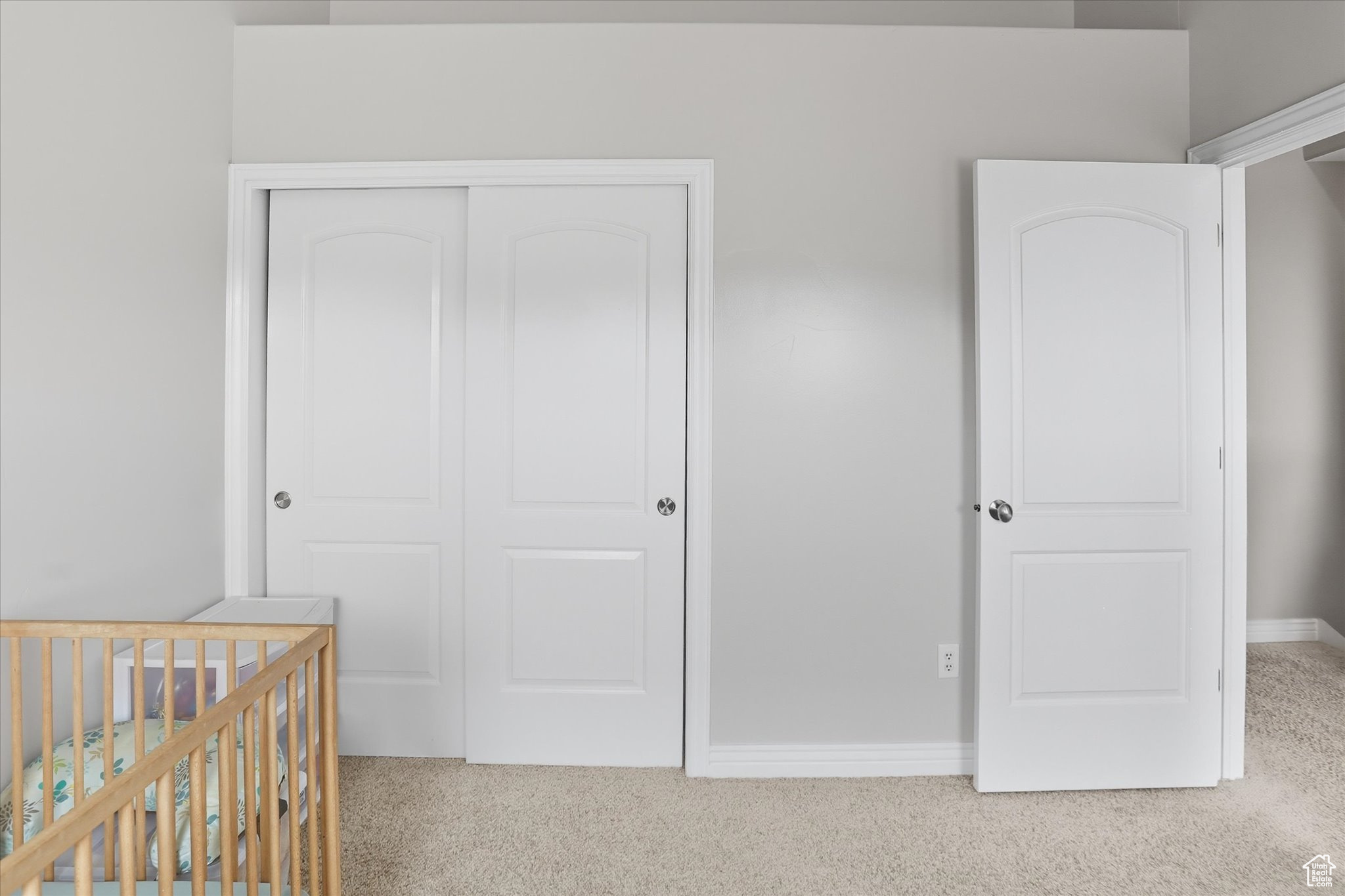 VILLAGE OF FOX HOLLOW - Residential