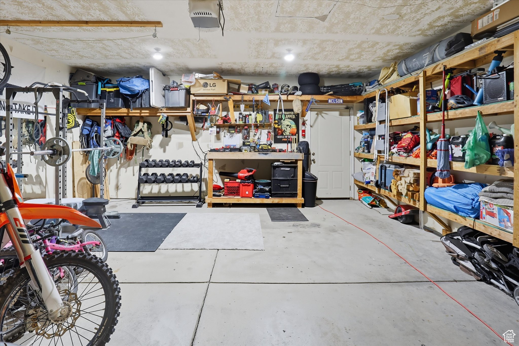 VILLAGE OF FOX HOLLOW - Residential