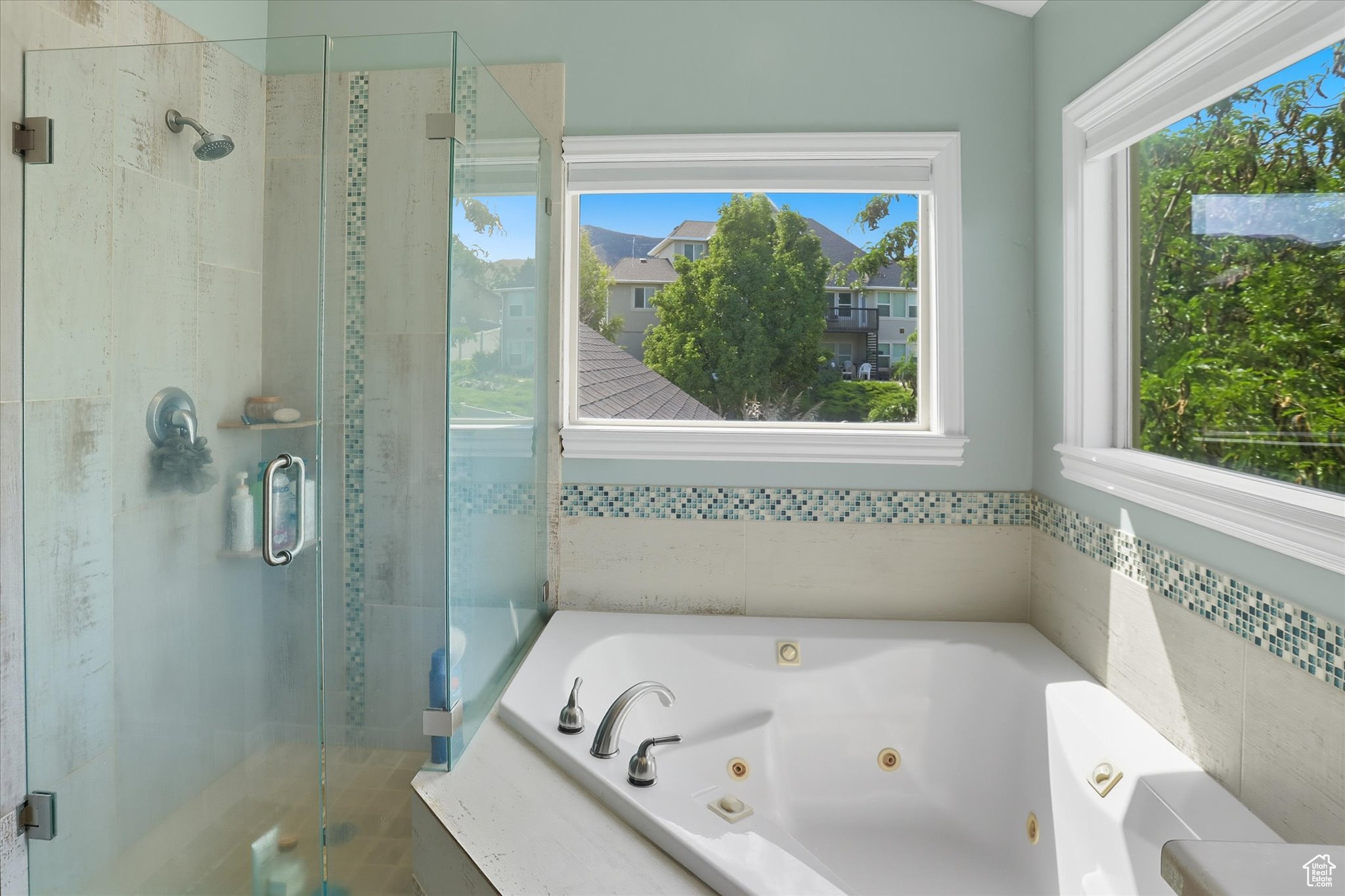 VILLAGE OF FOX HOLLOW - Residential