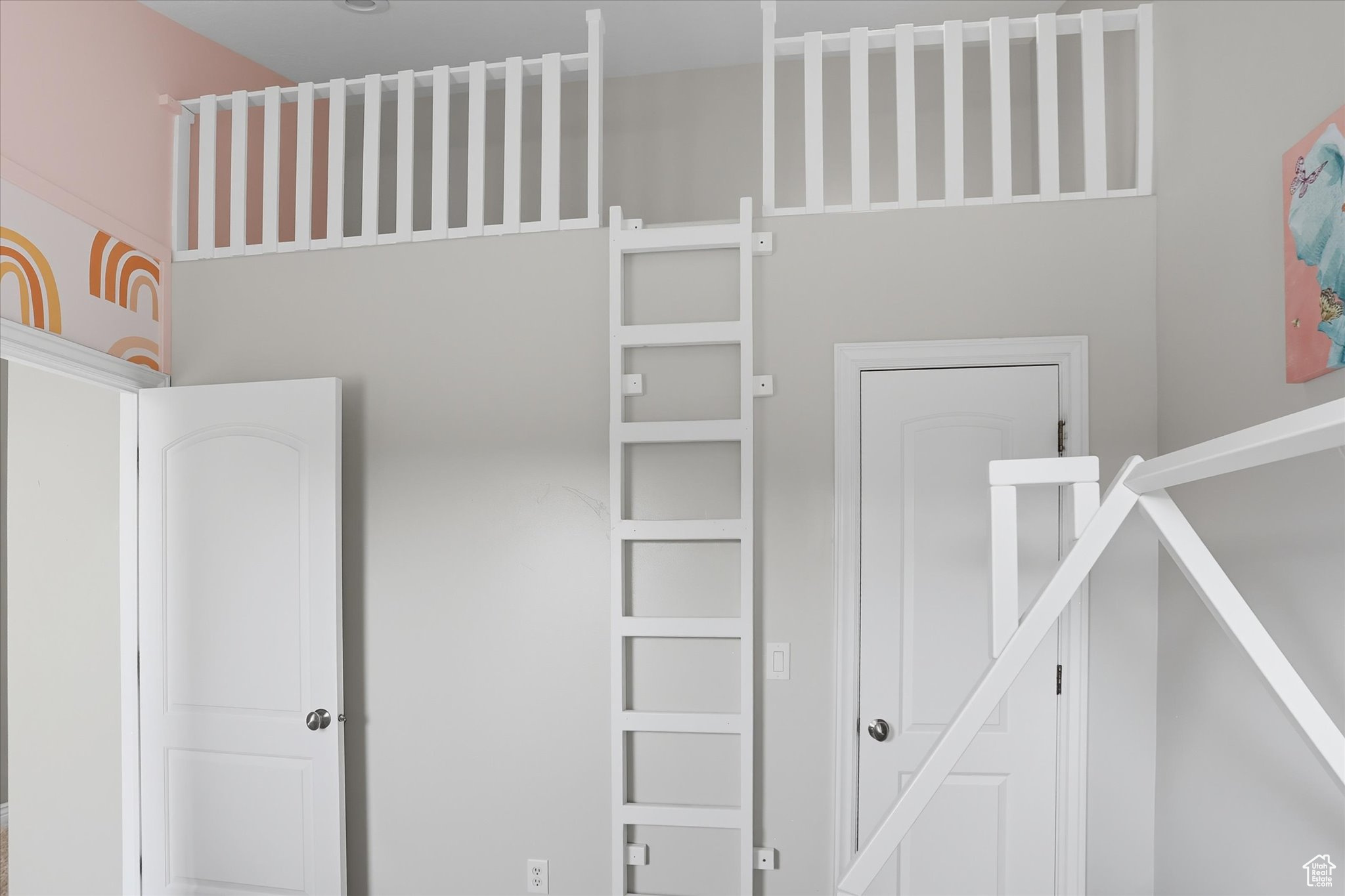 VILLAGE OF FOX HOLLOW - Residential