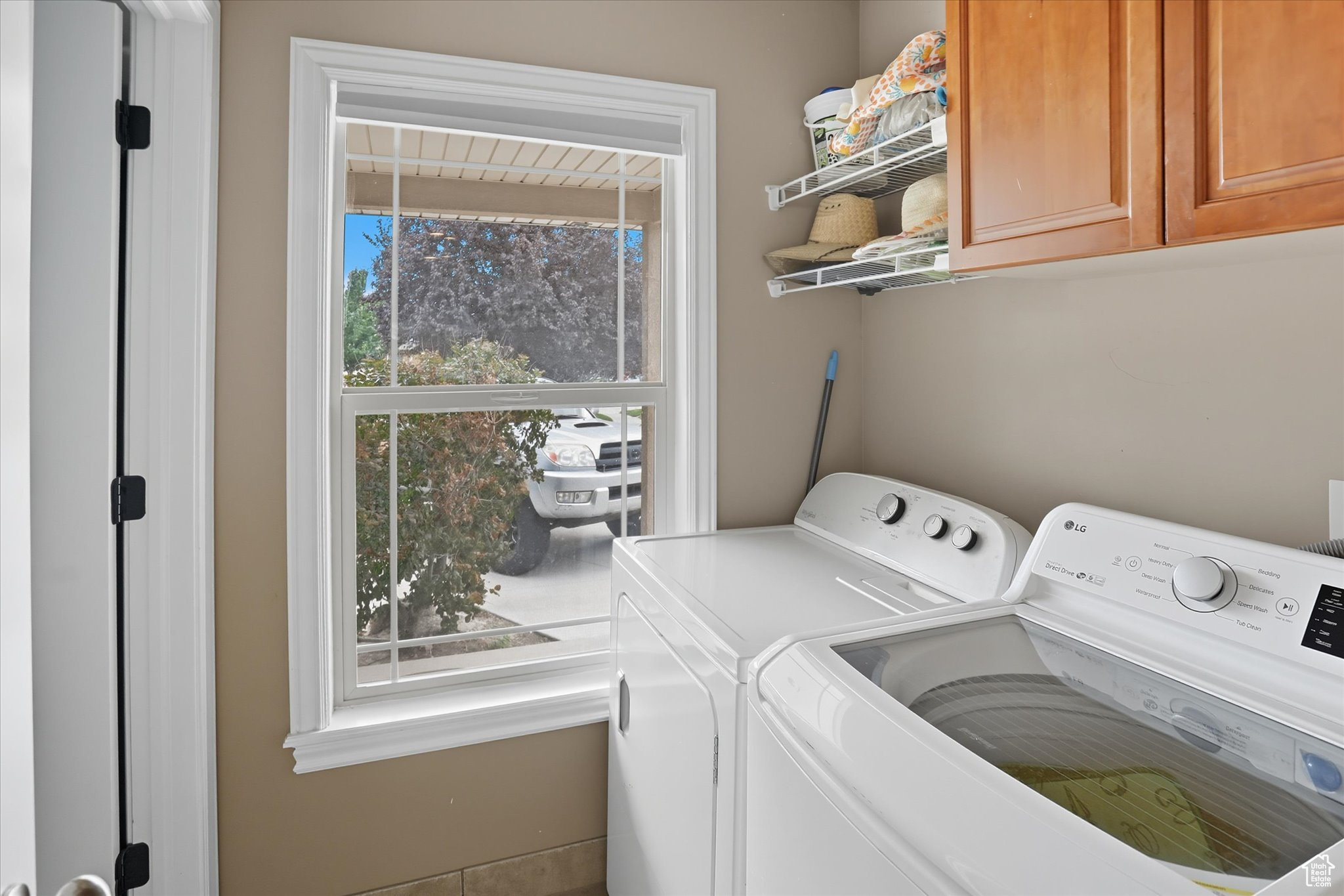 VILLAGE OF FOX HOLLOW - Residential