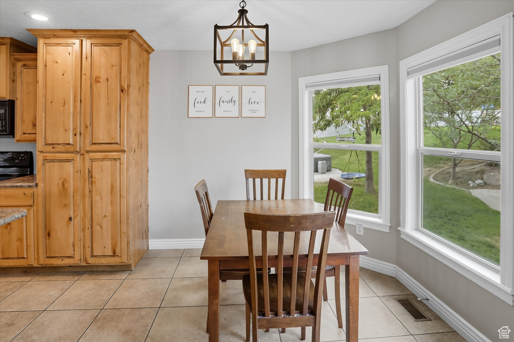 VILLAGE OF FOX HOLLOW - Residential