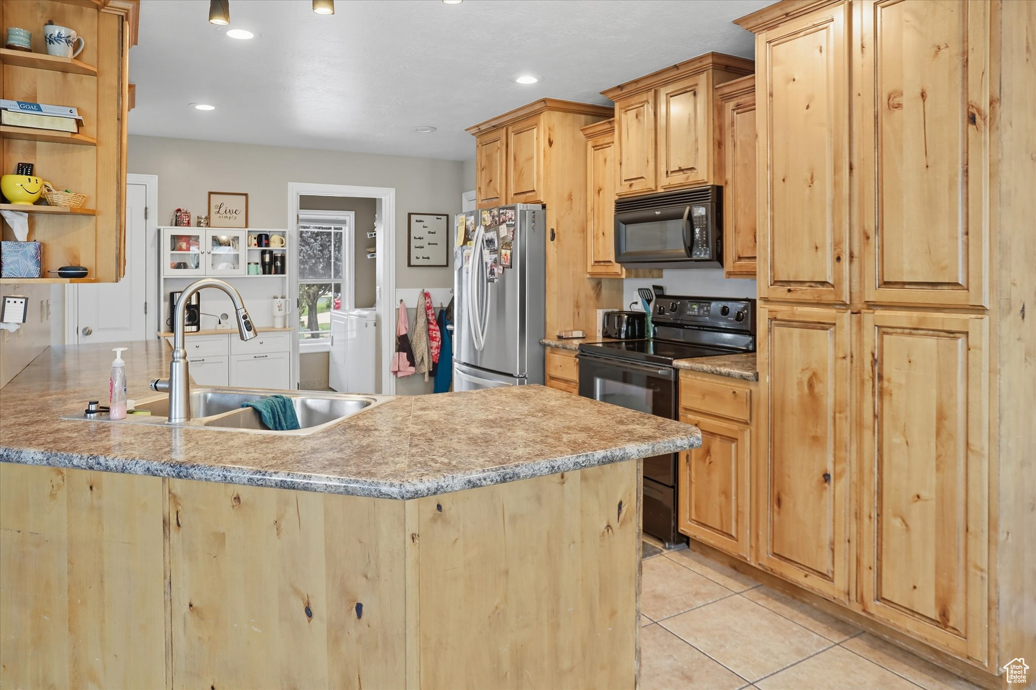 VILLAGE OF FOX HOLLOW - Residential