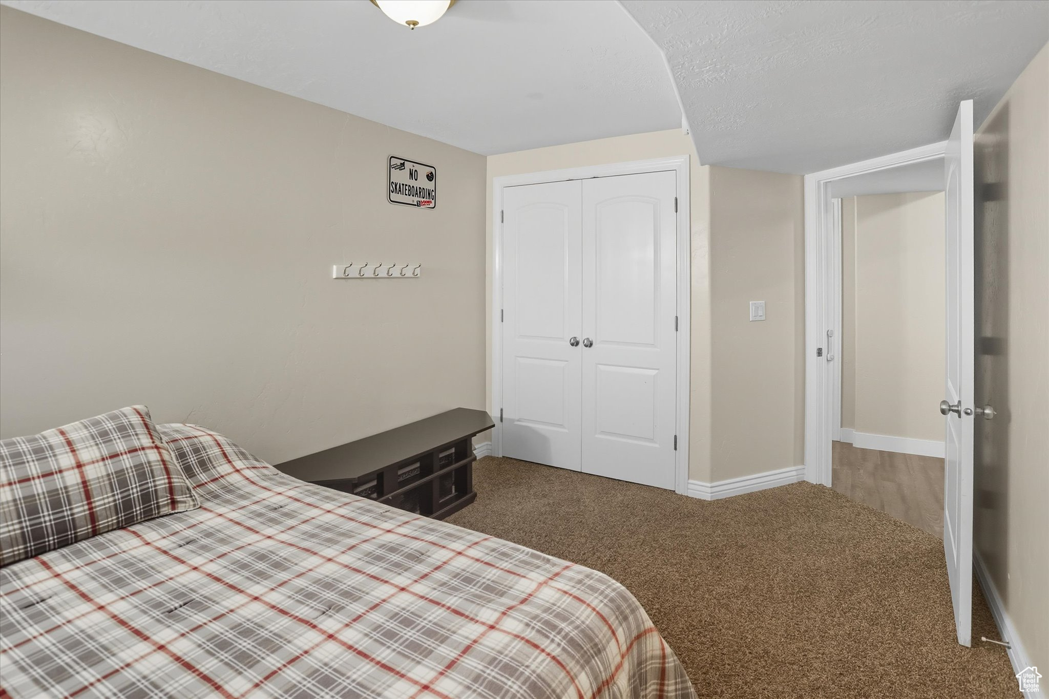 VILLAGE OF FOX HOLLOW - Residential