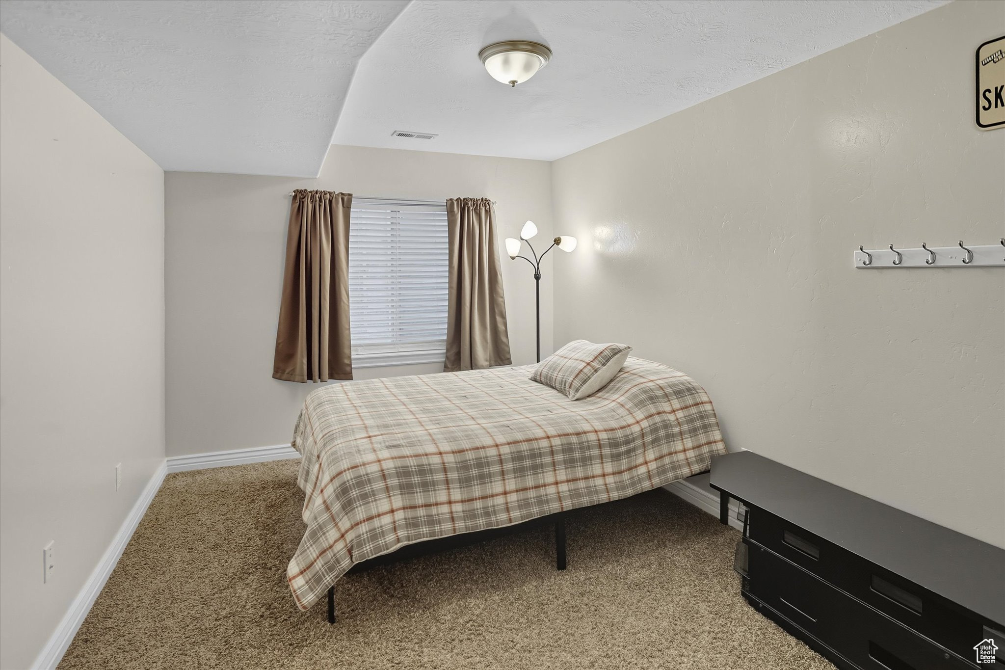 VILLAGE OF FOX HOLLOW - Residential