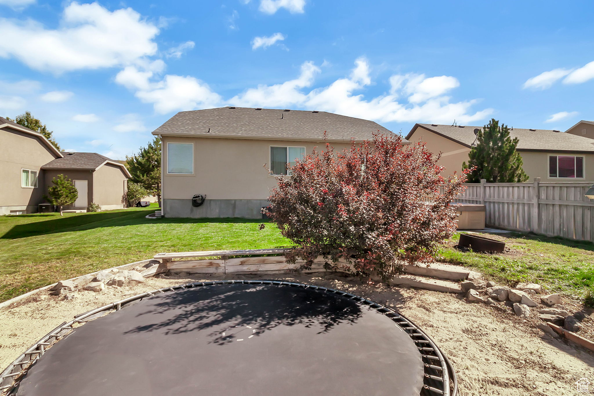 7683 N Bristlecone Rd, Eagle Mountain, Utah image 32