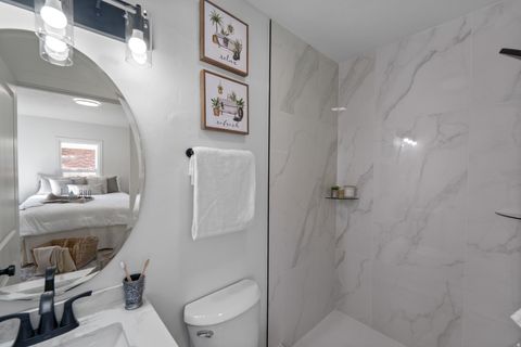 Tiny photo for 343 E 8680 S, Sandy, UT 84070 (MLS # 2121033)