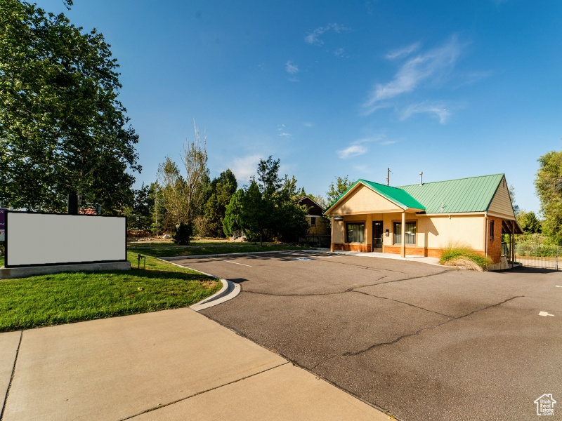 Ogden, Utah 84404, United States, ,Commercial,Active,110175