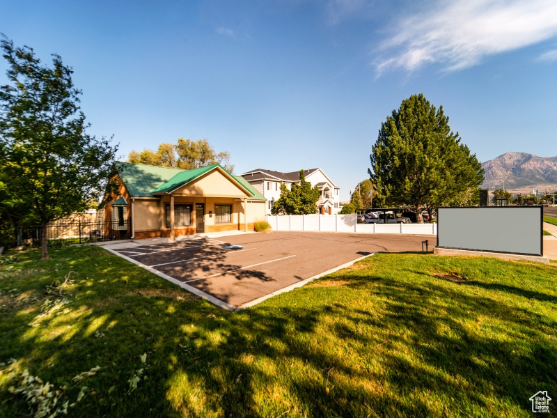 Ogden, Utah 84404, United States, ,Commercial,Active,110175