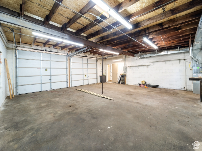 Ogden, Utah 84404, United States, ,Commercial,Active,110175