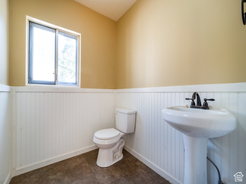 Ogden, Utah 84404, United States, ,Commercial,Active,110175