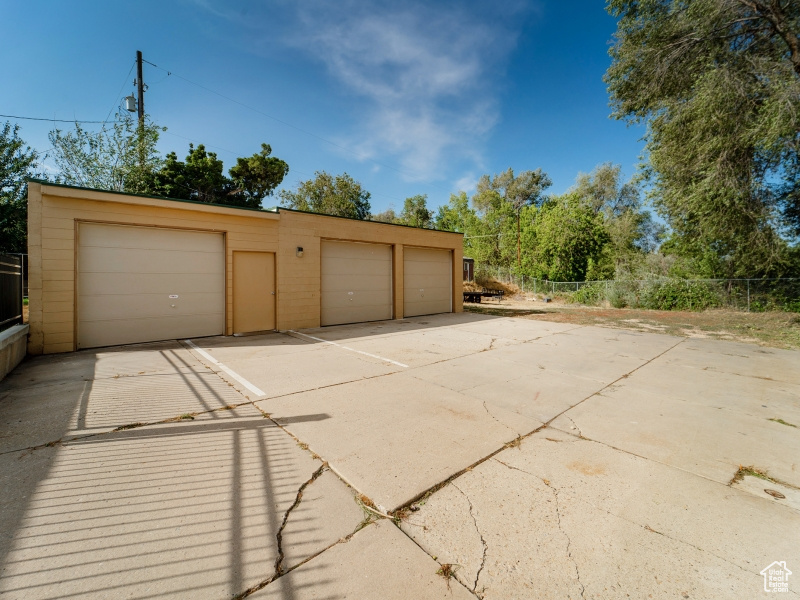 Ogden, Utah 84404, United States, ,Commercial,Active,110175