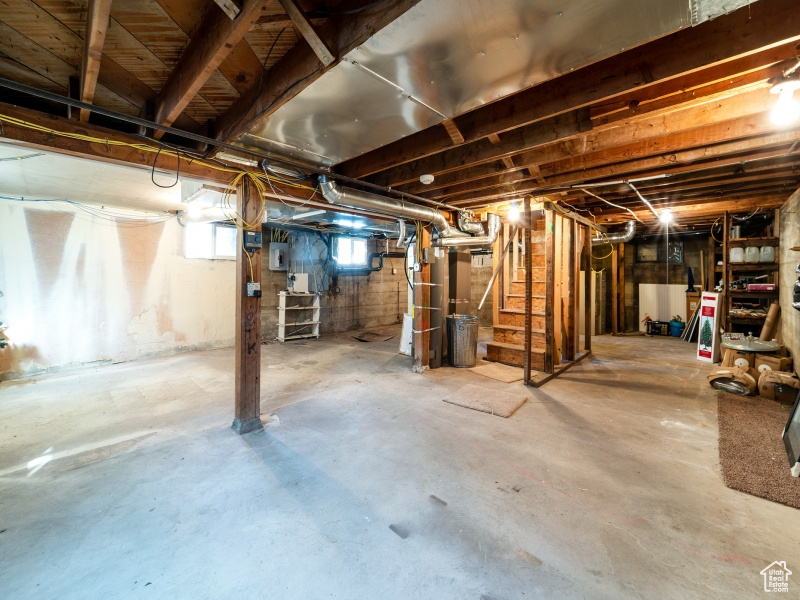 Ogden, Utah 84404, United States, ,Commercial,Active,110175