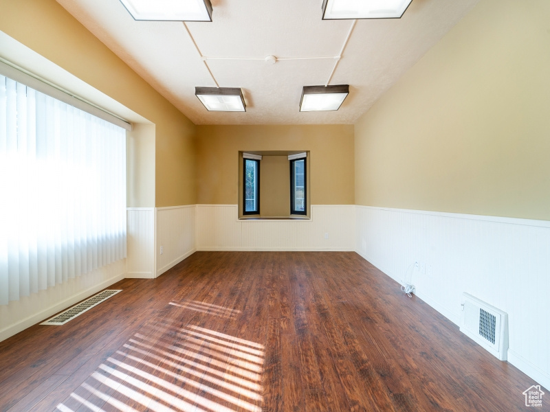 Ogden, Utah 84404, United States, ,Commercial,Active,110175