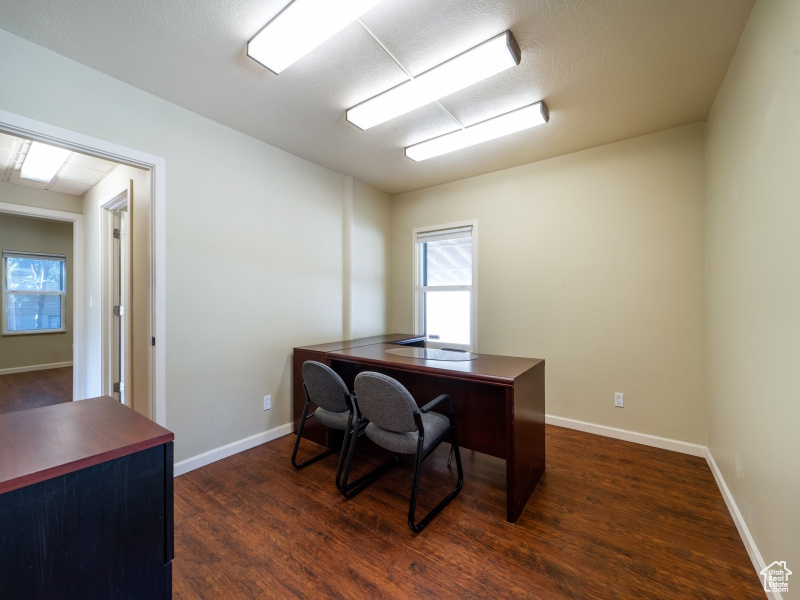 Ogden, Utah 84404, United States, ,Commercial,Active,110175