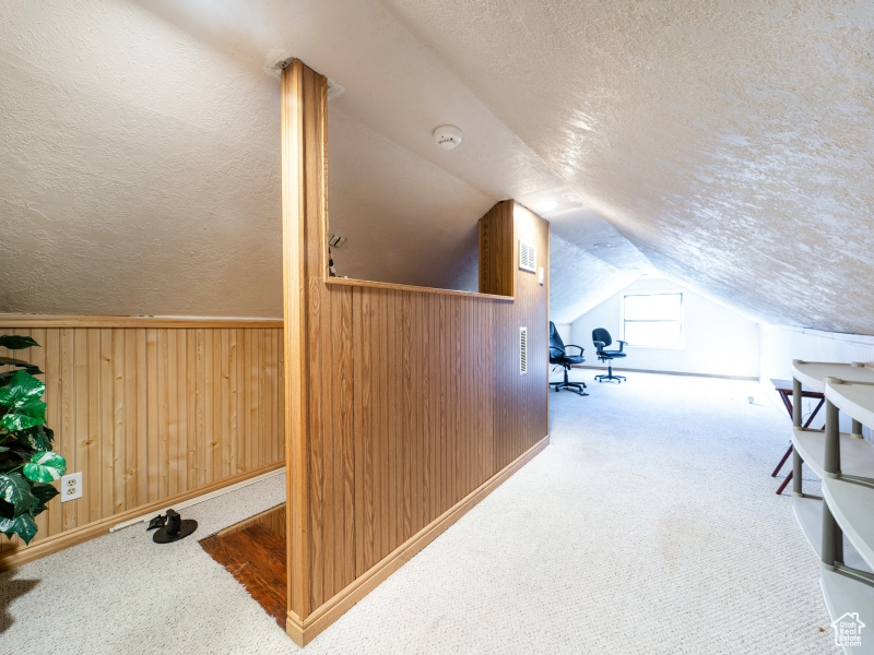 Ogden, Utah 84404, United States, ,Commercial,Active,110175