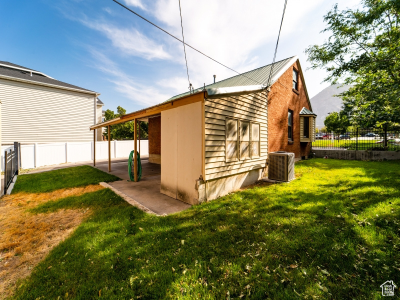 Ogden, Utah 84404, United States, ,Commercial,Active,110175