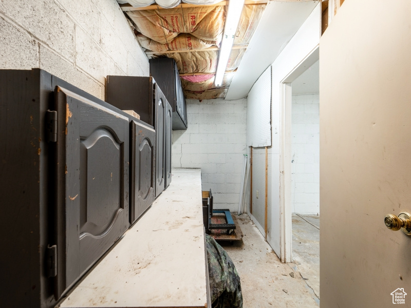 Ogden, Utah 84404, United States, ,Commercial,Active,110175