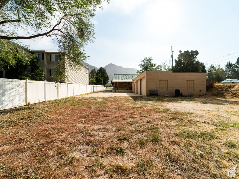 Ogden, Utah 84404, United States, ,Commercial,Active,110175