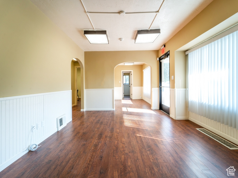 Ogden, Utah 84404, United States, ,Commercial,Active,110175