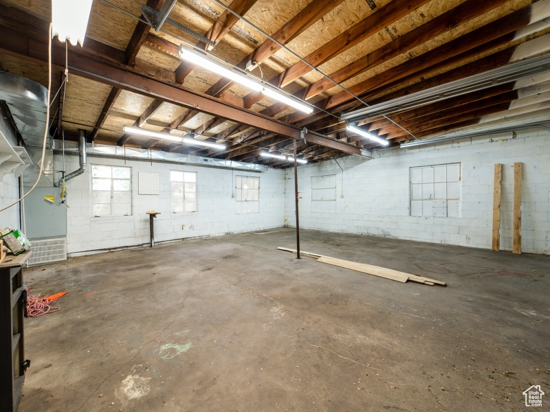 Ogden, Utah 84404, United States, ,Commercial,Active,110175