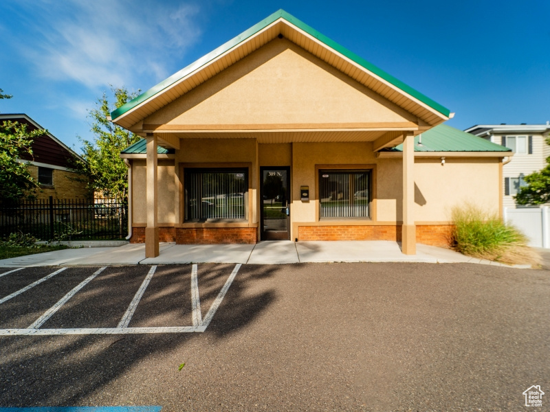 Ogden, Utah 84404, United States, ,Commercial,Active,110175