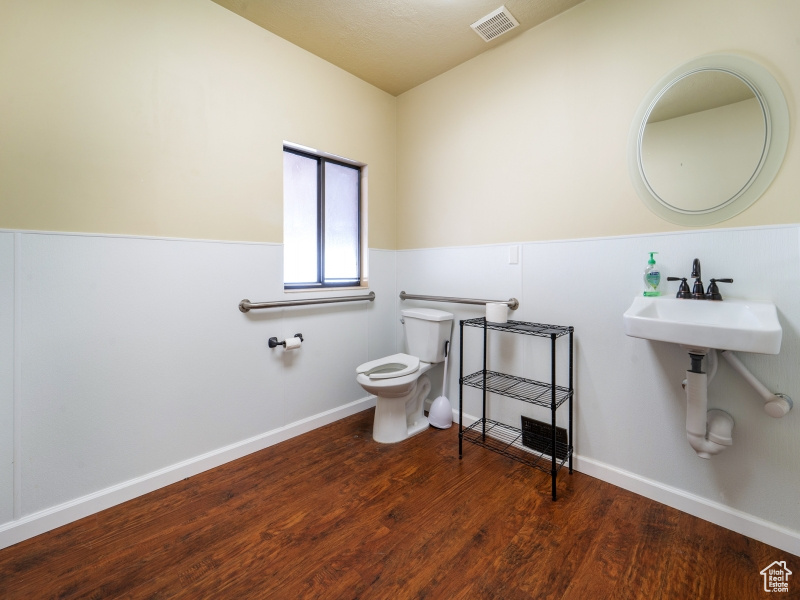 Ogden, Utah 84404, United States, ,Commercial,Active,110175