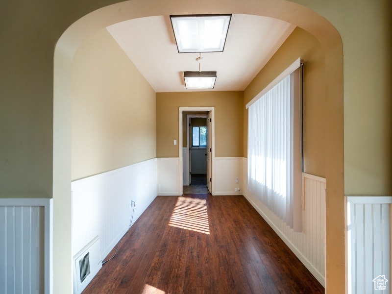 Ogden, Utah 84404, United States, ,Commercial,Active,110175