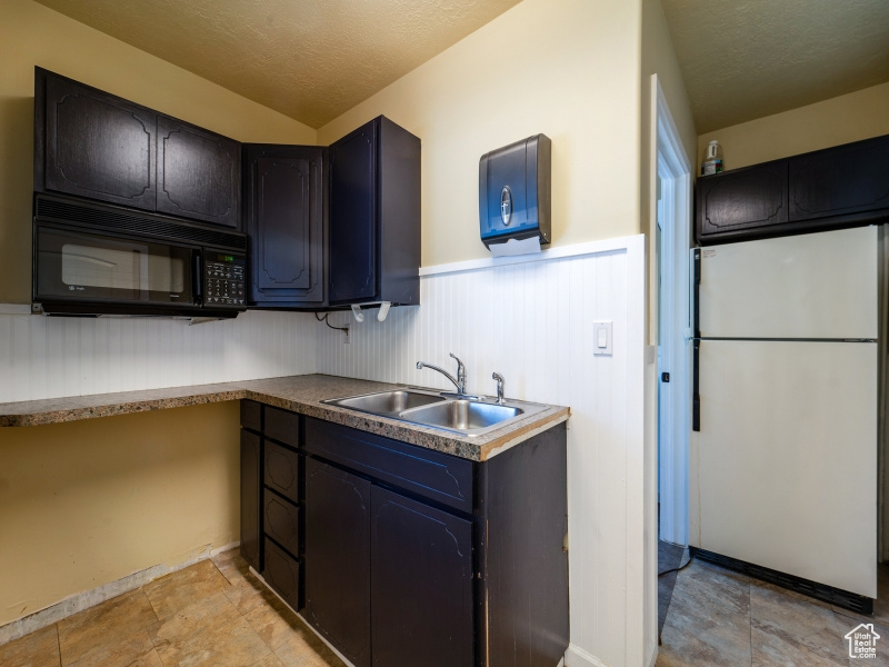 Ogden, Utah 84404, United States, ,Commercial,Active,110175