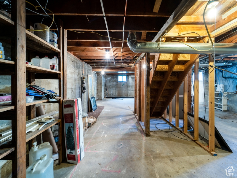 Ogden, Utah 84404, United States, ,Commercial,Active,110175