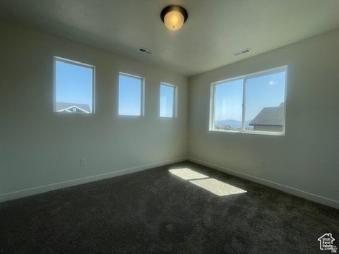 Tiny photo for 6709 S SKYLOOP DR W #17, West Jordan, UT 84081 (MLS # 2156826)