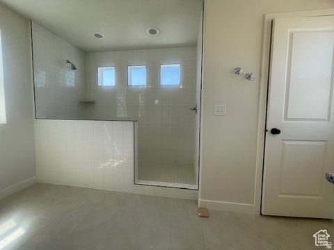 Tiny photo for 6709 S SKYLOOP DR W #17, West Jordan, UT 84081 (MLS # 2156826)