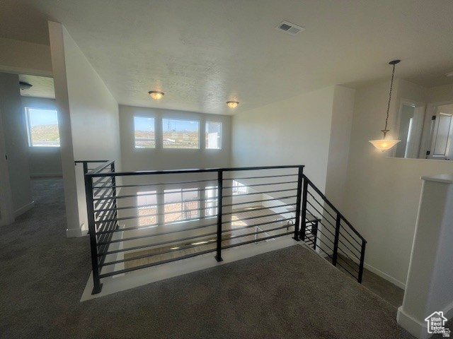CASCADE AT SKY RANCH - Residential