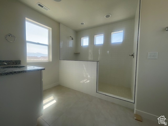 CASCADE AT SKY RANCH - Residential