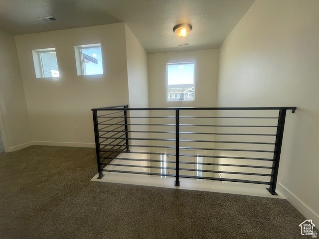 CASCADE AT SKY RANCH - Residential