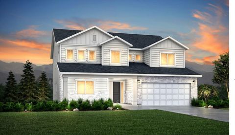 Photo of 6709 S SKYLOOP DR W #17, West Jordan, UT 84081 (MLS # 2156826)