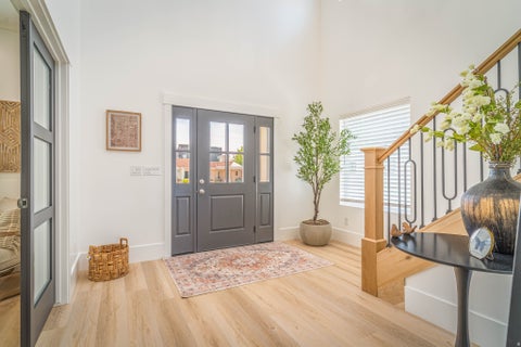 Tiny photo for 170 W DAWSON ST S, Layton, UT 84041 (MLS # 2169723)