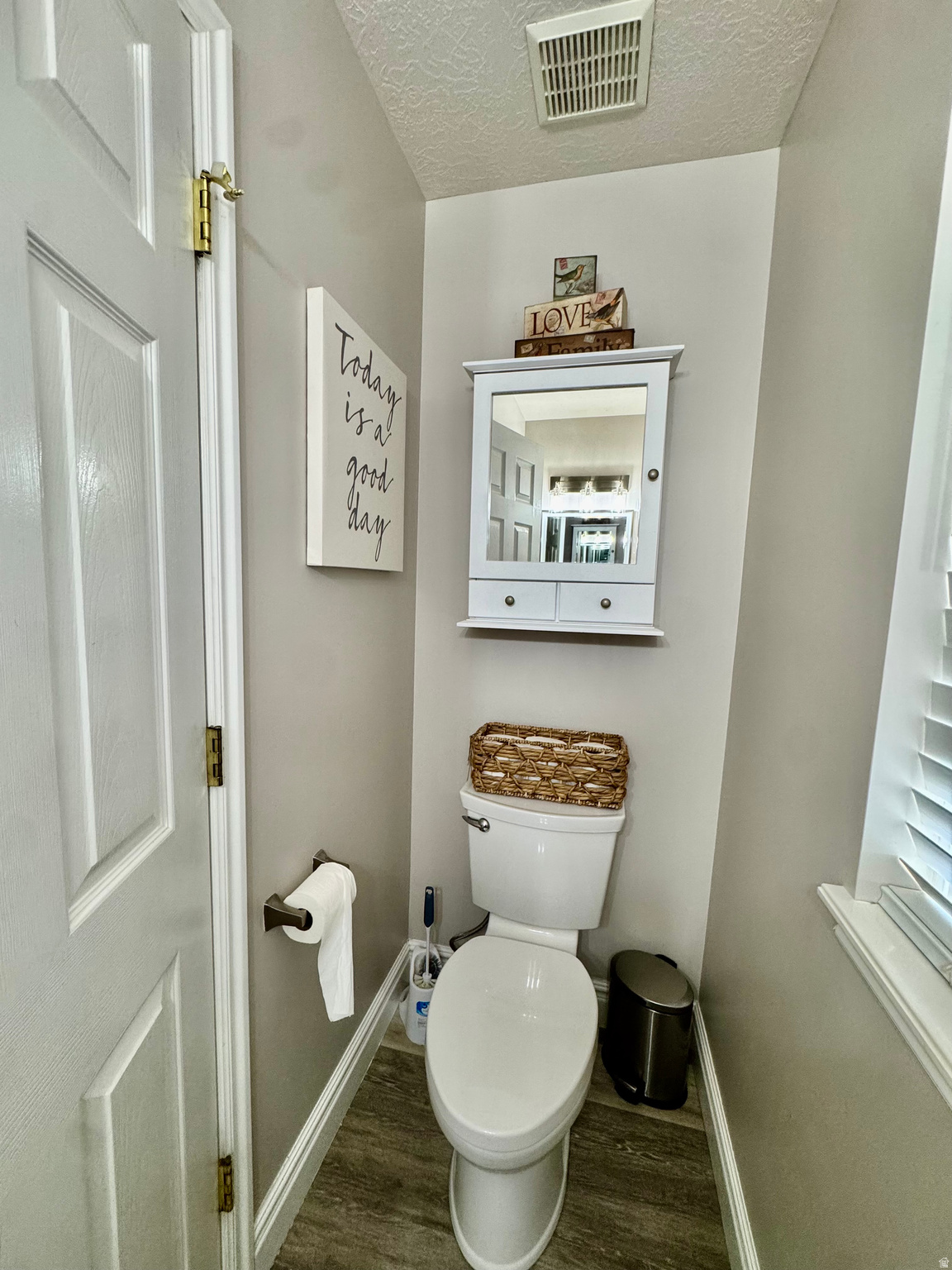 LEXINGTON PARK - Residential