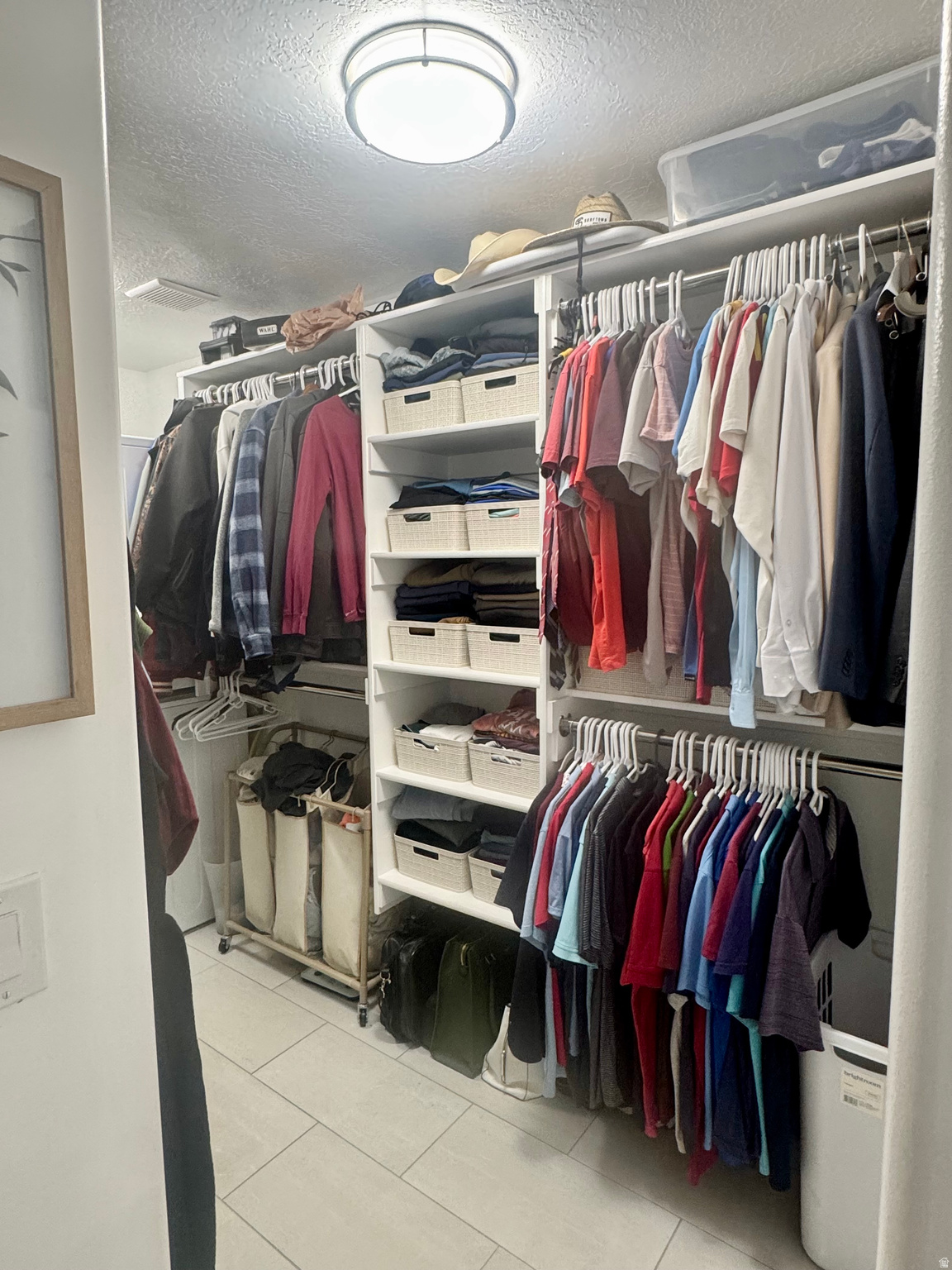 LEXINGTON PARK - Residential