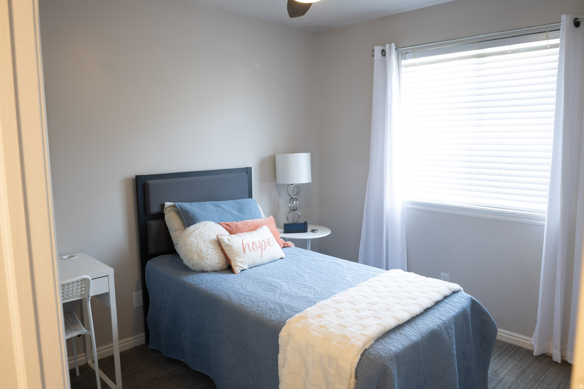 LEXINGTON PARK - Residential