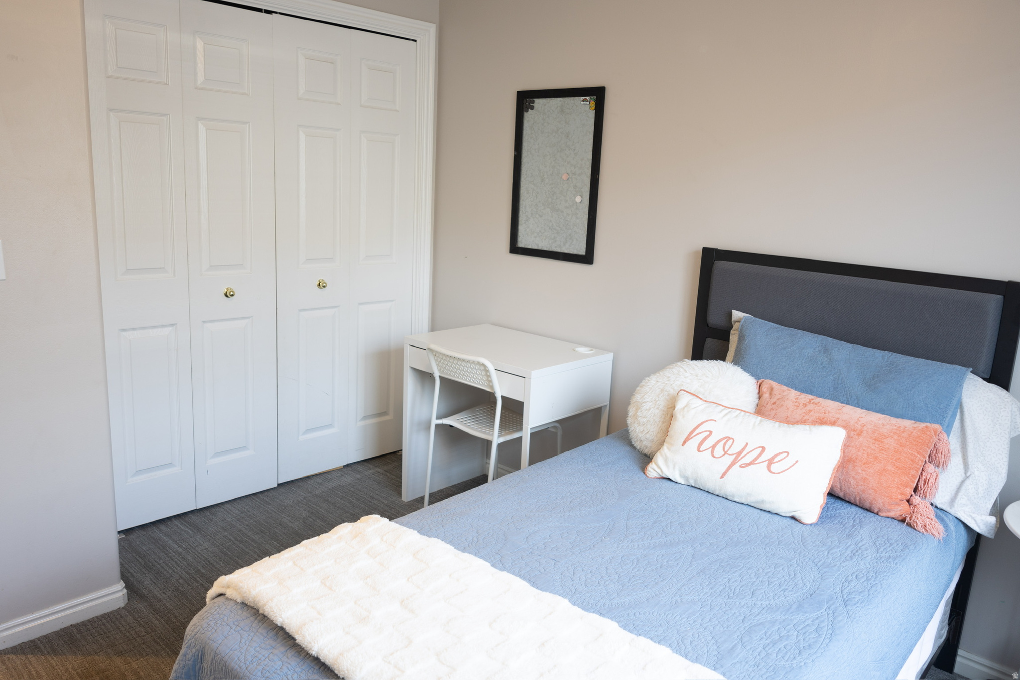 LEXINGTON PARK - Residential