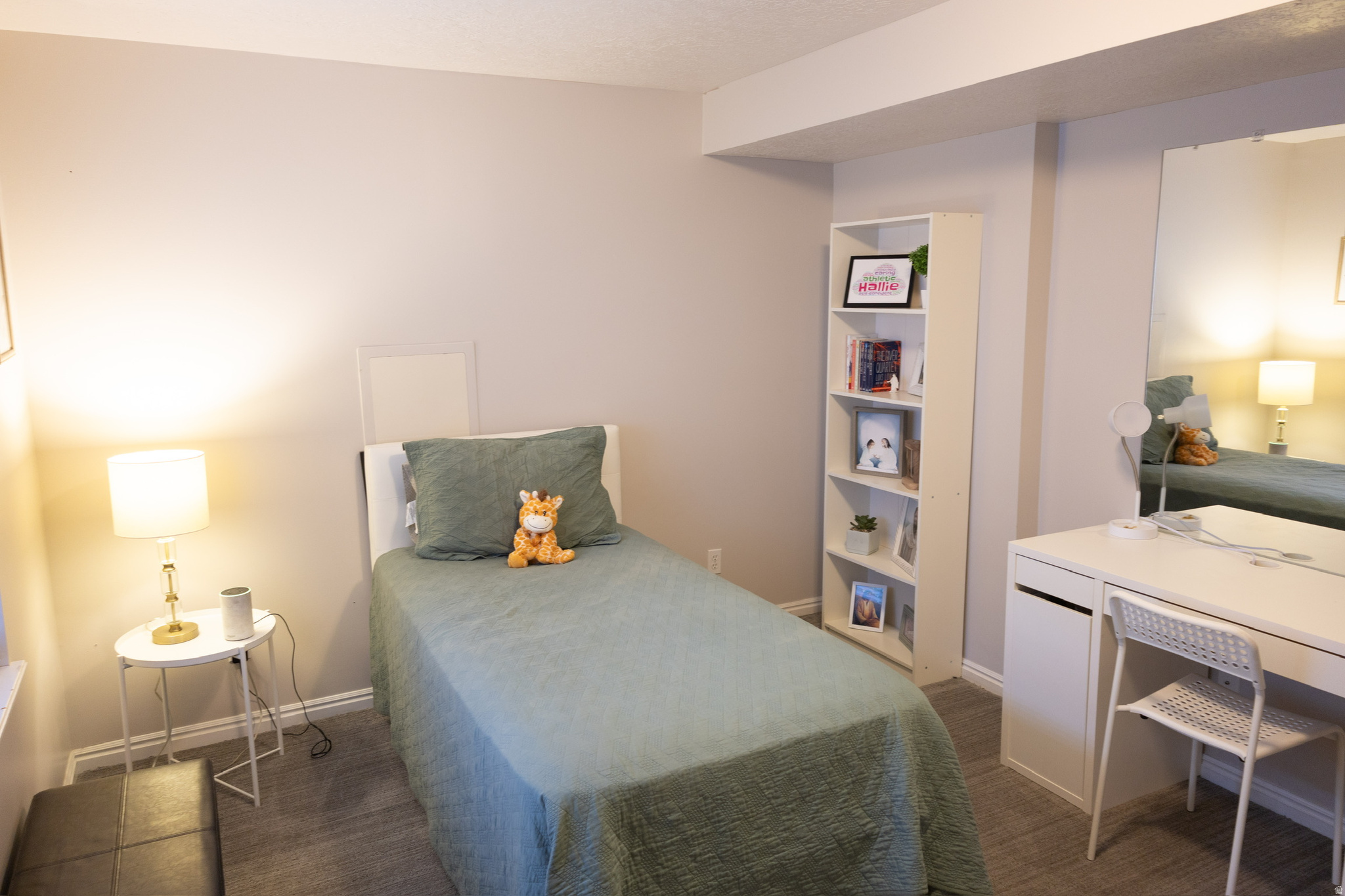 LEXINGTON PARK - Residential