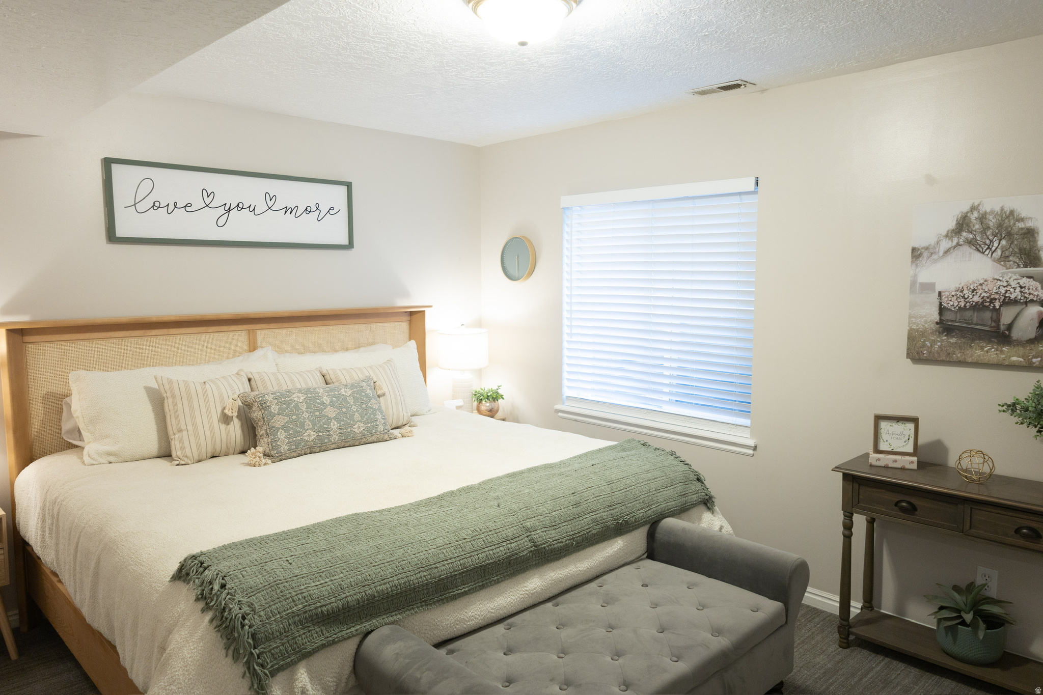 LEXINGTON PARK - Residential