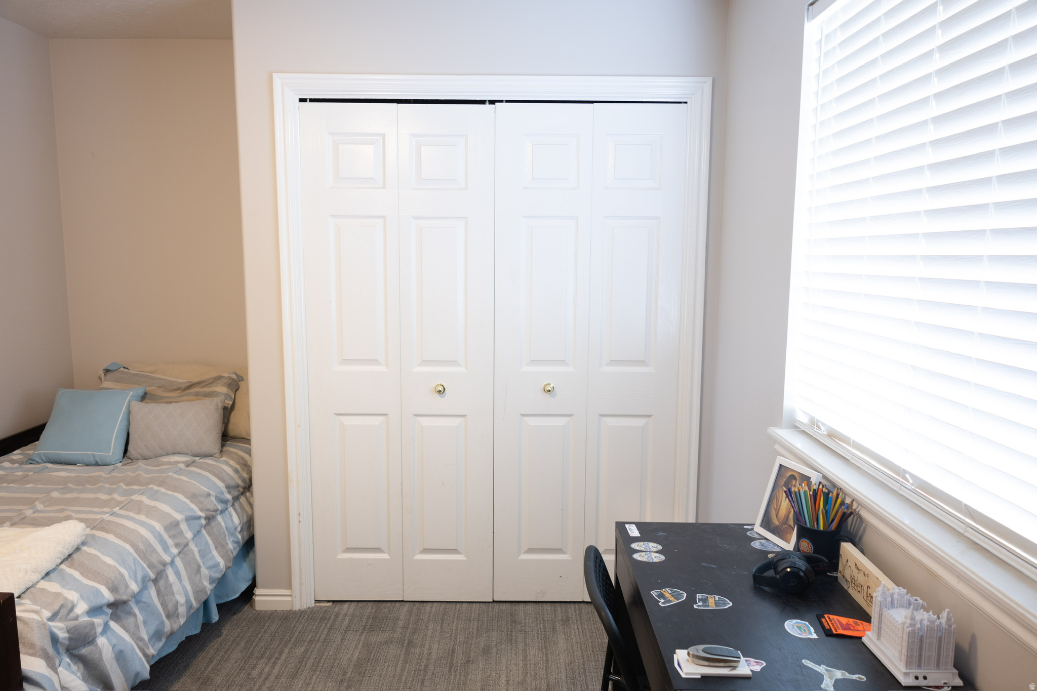 LEXINGTON PARK - Residential