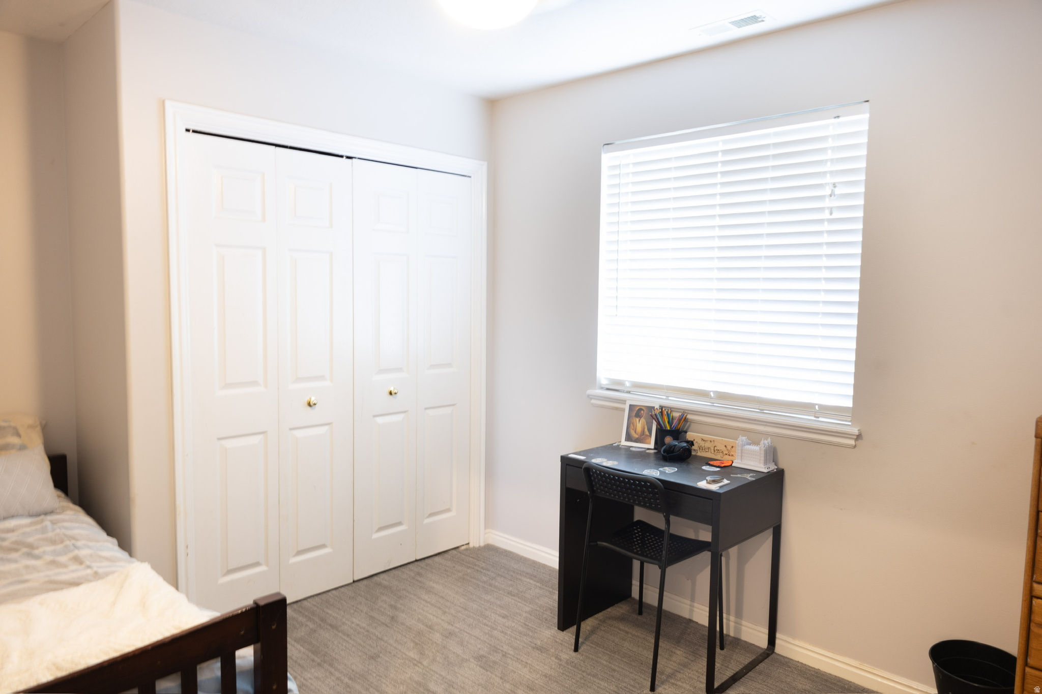 LEXINGTON PARK - Residential