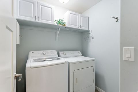 Tiny photo for 11 S RIO GRAND AVE, Farmington, UT 84025 (MLS # 2151346)